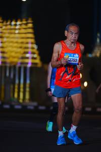 BIB: 12753
                            <button type="button" onclick="openModal(21039593)" class="btn btn-primary btn-sm float-right btn-popup" data-toggle="modal" data-target=".modal-high-quality">
                        <i class="fas fa-shopping-cart"></i> Add to Cart
                    </button>
                                            <button type="button" onclick="isThisMe(21039593, true)" class="btn btn-success btn-sm float-right btn-popup btn-isme hidden" data-toggle="tooltip" data-placement="bottom" title="นี่คือรูปของคุณใช่ไหม คลิกที่นี่เพื่อเอาเข้าอัลบั้ม">
                        <i class="fas fa-plus"></i> Add to album
                    </button>
                    <button type="button" onclick="isThisMe(21039593, false)" class="btn btn-warning btn-sm float-right btn-popup btn-isnotme hidden">
                        <i class="fas fa-ban"></i> Remove from album
                    </button>